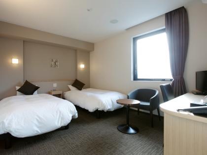 Green Sky Hotel Takehara Zewnętrze zdjęcie