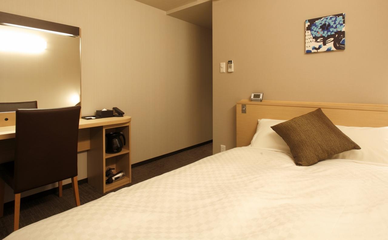 Green Sky Hotel Takehara Zewnętrze zdjęcie
